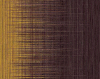 [1001111160_51] Flotex by Starck - 332015 Twilight umber / spice C2